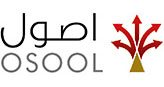 شعار أصول الاستثمارية